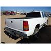 Image 3 : 2002 - CHEVROLET 1500
