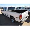 Image 4 : 2002 - CHEVROLET 1500