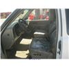 Image 5 : 2002 - CHEVROLET 1500