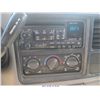 Image 6 : 2002 - CHEVROLET 1500