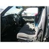 Image 5 : 2001 - DODGE RAM 1500