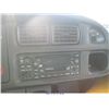 Image 6 : 2001 - DODGE RAM 1500