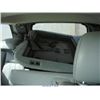 Image 10 : 2005 - JEEP GRAND CHEROKEE