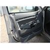 Image 11 : 2005 - JEEP GRAND CHEROKEE