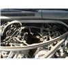Image 5 : 2005 - JEEP GRAND CHEROKEE