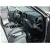 Image 6 : 2005 - JEEP GRAND CHEROKEE
