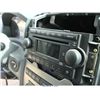 Image 7 : 2005 - JEEP GRAND CHEROKEE