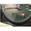 Image 8 : 2005 - JEEP GRAND CHEROKEE