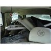 Image 10 : 2002 - CADILLAC ESCALADE