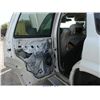 Image 11 : 2002 - CADILLAC ESCALADE