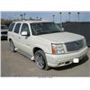 Image 1 : 2002 - CADILLAC ESCALADE