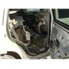Image 5 : 2002 - CADILLAC ESCALADE