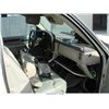 Image 6 : 2002 - CADILLAC ESCALADE