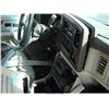 Image 7 : 2002 - CADILLAC ESCALADE