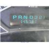 Image 8 : 2002 - CADILLAC ESCALADE