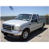 Image 2 : 2003 - FORD F350
