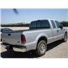 Image 3 : 2003 - FORD F350