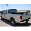 Image 4 : 2003 - FORD F350