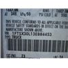 Image 5 : 2003 - FORD F350