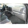 Image 6 : 2003 - FORD F350