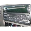 Image 7 : 2003 - FORD F350