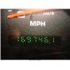 Image 8 : 2003 - FORD F350