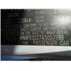 Image 5 : 2004 - KIA SPECTRA