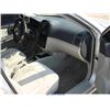 Image 6 : 2004 - KIA SPECTRA