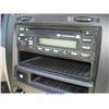 Image 7 : 2004 - KIA SPECTRA