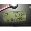 Image 8 : 2004 - KIA SPECTRA
