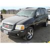 Image 2 : 2003 - GMC ENVOY