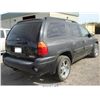 Image 3 : 2003 - GMC ENVOY