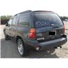 Image 4 : 2003 - GMC ENVOY