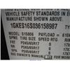 Image 5 : 2003 - GMC ENVOY