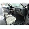 Image 6 : 2003 - GMC ENVOY