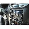 Image 7 : 2003 - GMC ENVOY
