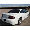 Image 3 : 1998 - PONTIAC GRAND PRIX