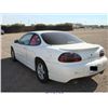 Image 4 : 1998 - PONTIAC GRAND PRIX