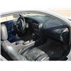 Image 6 : 1998 - PONTIAC GRAND PRIX