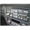 Image 7 : 1998 - PONTIAC GRAND PRIX