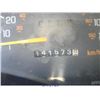 Image 8 : 1998 - PONTIAC GRAND PRIX