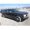 Image 1 : 2006 - CHRYSLER 300