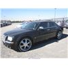 Image 2 : 2006 - CHRYSLER 300