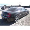 Image 3 : 2006 - CHRYSLER 300