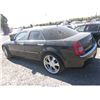 Image 4 : 2006 - CHRYSLER 300