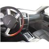 Image 5 : 2006 - CHRYSLER 300
