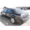 Image 3 : 2006 - CHRYSLER 300***SALVAGE TITLE***