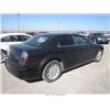 Image 4 : 2006 - CHRYSLER 300***SALVAGE TITLE***