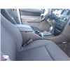 Image 5 : 2006 - CHRYSLER 300***SALVAGE TITLE***