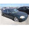 Image 1 : 1998 - HONDA CIVIC